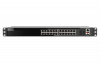 QSW-M3224-24T